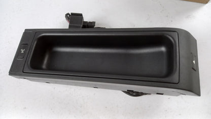 Original OE BMW Telefon Montagesatz 84216946063