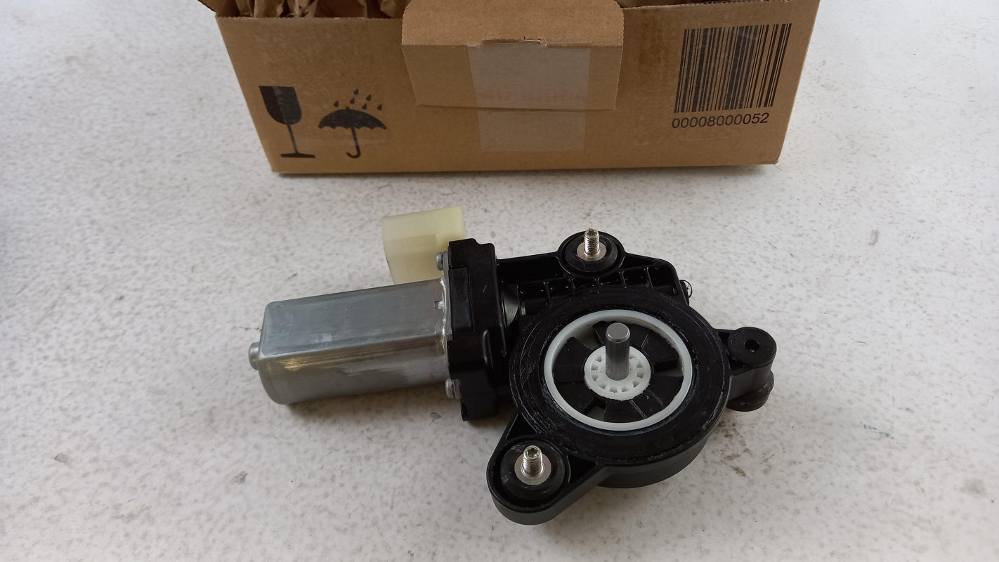 Original OE BMW Fensterhebermotor 67627341563