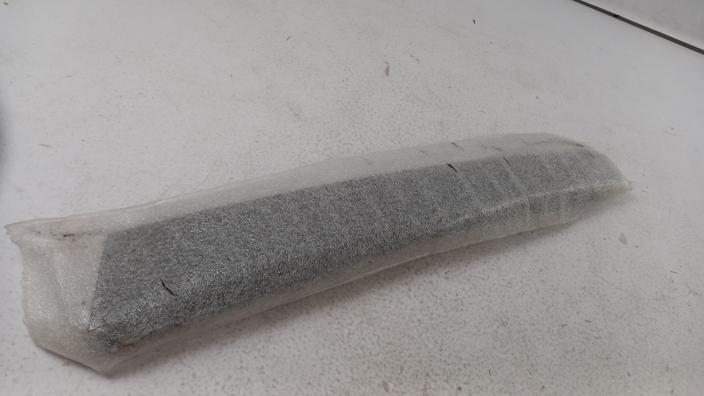 Original BMW X5 E53 Säulenverkleidung vorne rechts 51327038360