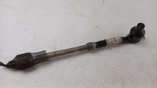 Original BMW 5er E60 E61 Spurstange Axialgelenk 32216777451