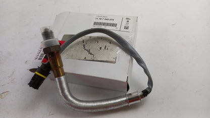 Original OE BMW Lambdasonde 11787545075