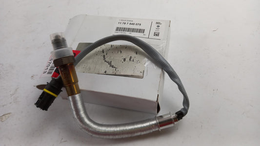 Original OE BMW Lambdasonde 11787545075