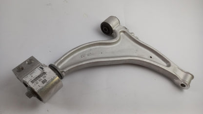 Original OPEL Insignia-A 2009-2017 Querlenker Lenker Unten Vorne Rechts 22905356