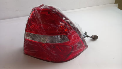 Original CHEVROLET Aveo T250 Heckleuchte Rücklicht rechts 96650615