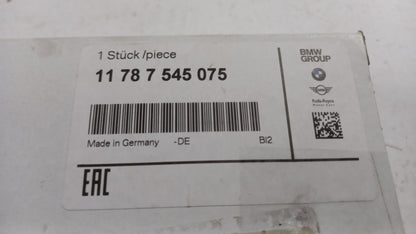 Original OE BMW Lambdasonde 11787545075