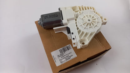 Original OE Volkswagen Fensterhebermotor 8K0959801B