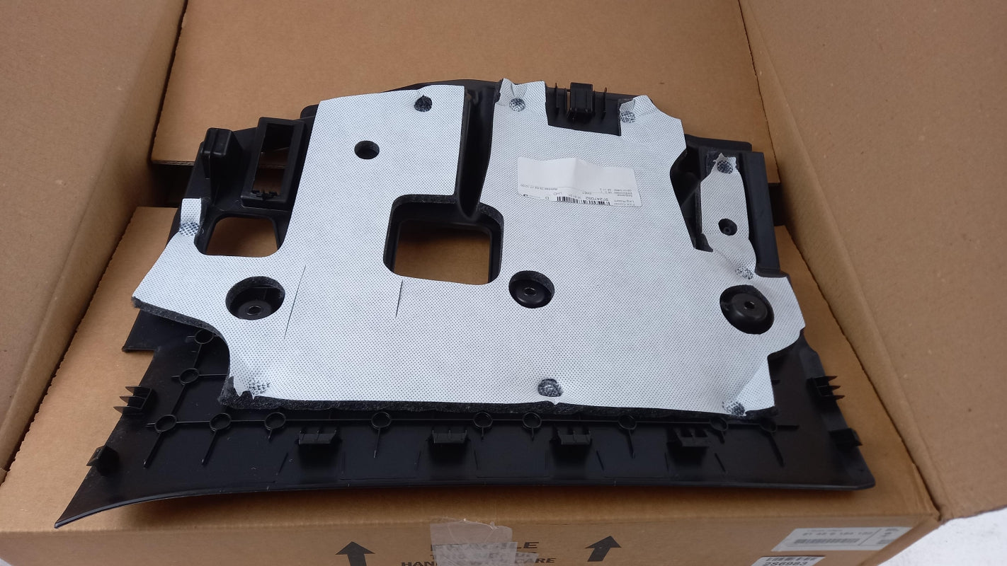 Original OE BMW Mittelkonsole Teil 51459184132