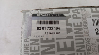 Original OE RENAULT Einparkhilfe 8201733194