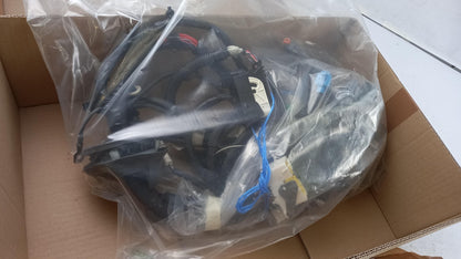 Original RENAULT Captur Kabelbaum Kabelstrang 403883027R