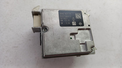 Original OE RENAULT Rückfahrkamera 284628217R
