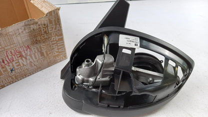 Original RENAULT Espace IV Außenspiegel links 7701064271