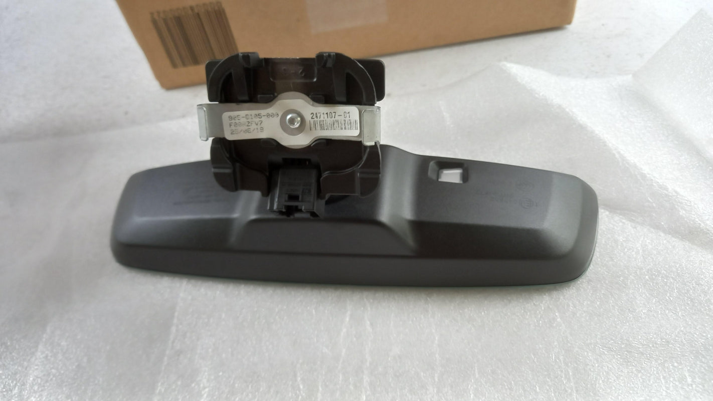 Original OE BMW Innenspiegel 51162471107