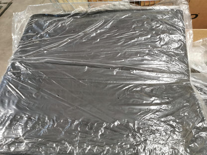 Original RENAULT Espace IV (2023-) Espace E-Tech Kofferraummatte 849P98499R