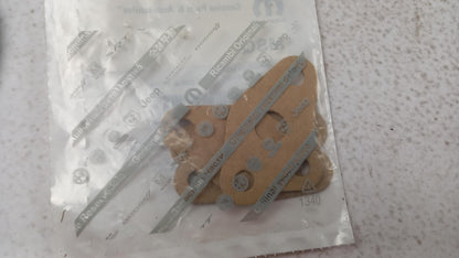 Original OE FORD AGR-Ventil Dichtung 5277723