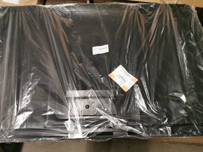 Original BMW X5 G05 Gepäckraummatte Formmatte 51472458568