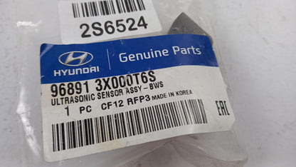 Original OE HYUNDAI/KIA Parksensor 968913X000T6S