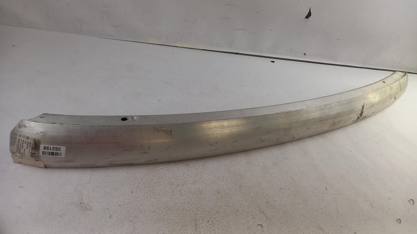 Original OE Volkswagen Stoßstangen Träger 3B0807311D