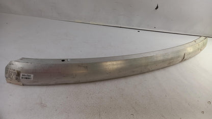 Original OE Volkswagen Stoßstangen Träger 3B0807311D