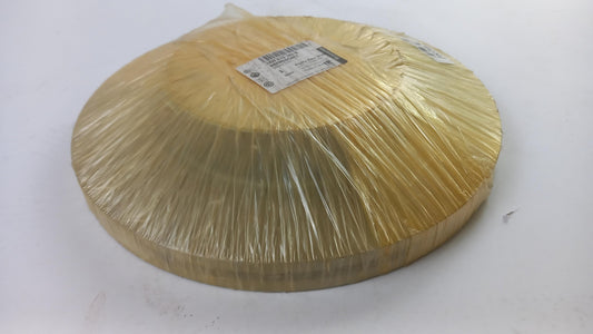Original VW Caddy Golf SKODA Octavia Bremsscheibe (1 stück) vorne JZW615301A