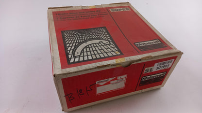 Original FORD Transit 1985-1991 Bremsbackensatz 1013623