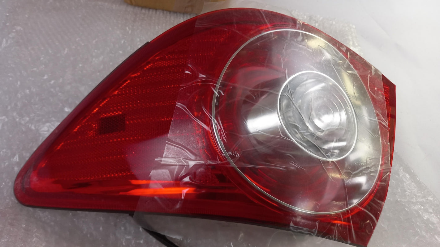 Original CHEVROLET Epica 2007-2011 Heckleuchte Rückleuchte Außen Rechts 96990634