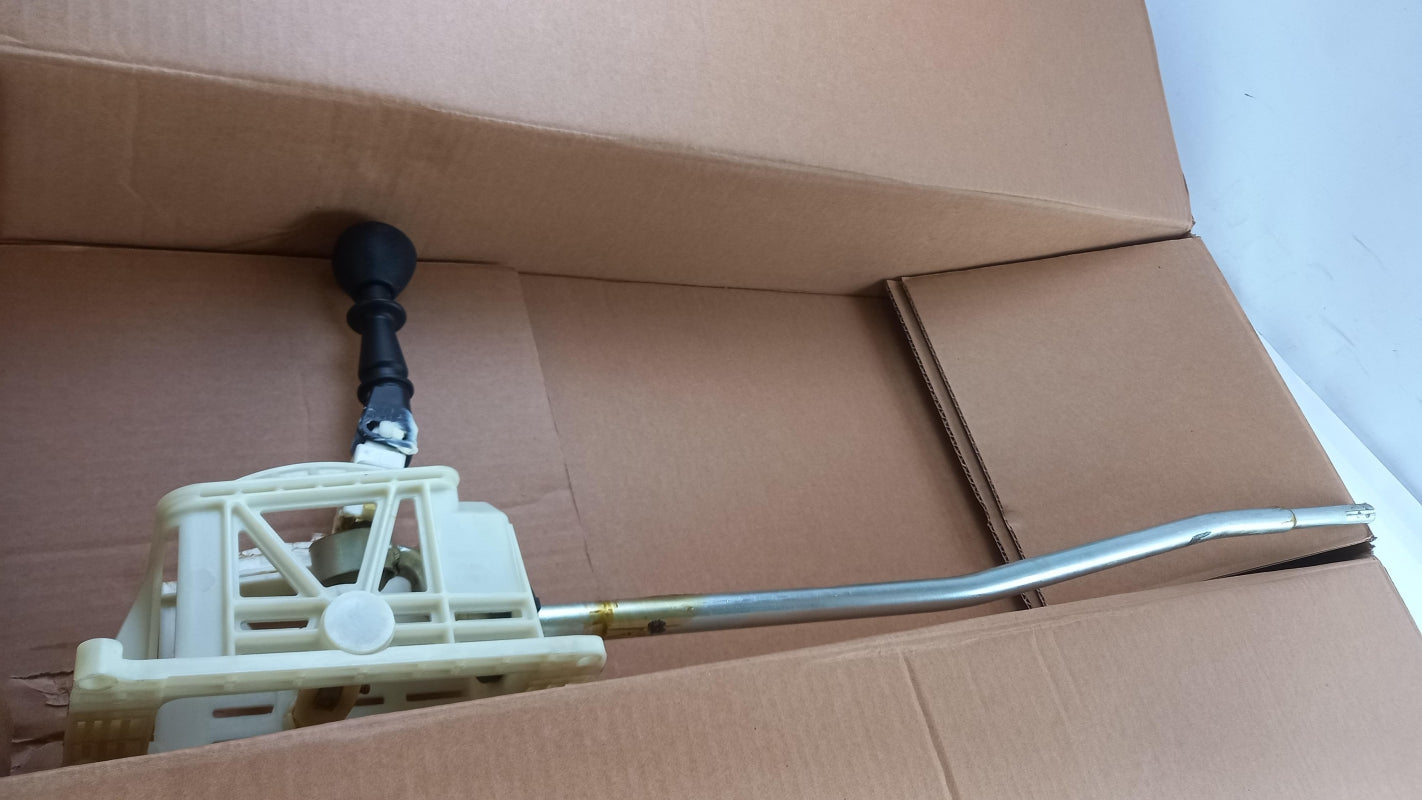 Original OE OPEL Schalthebel 96425743