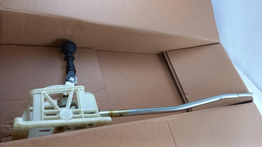 Original OE OPEL Schalthebel 96425743