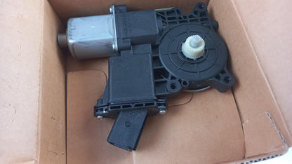 Original OE OPEL Mokka Fensterhebermotor 94550814