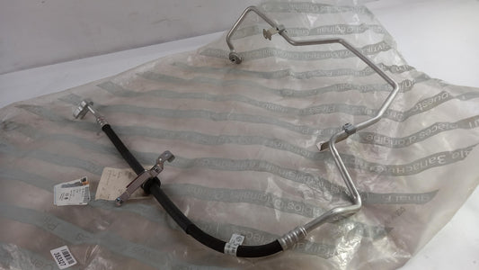 Original OE OPEL Klimaanlage Druckleitung 95510729