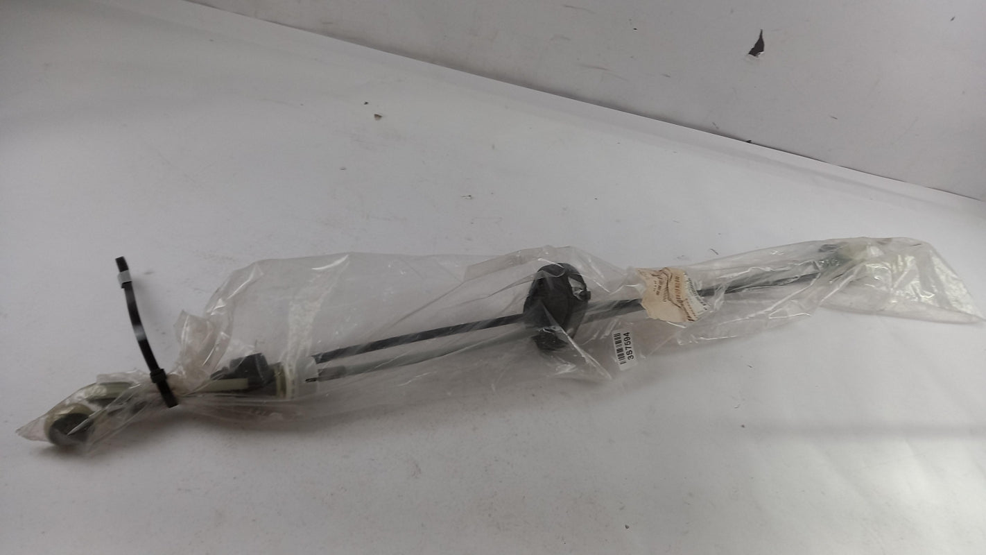 Original OE OPEL Schaltgetriebe Seilzug 55559460