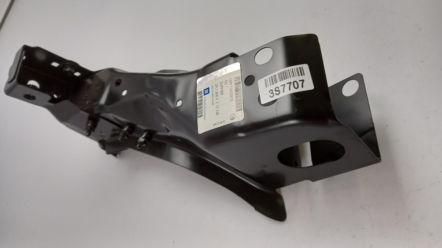 Original OE OPEL longitudinal bar 13432819 