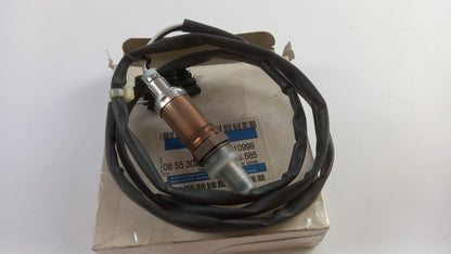 Original OPEL Omega-A Senator-B Lambdasonde 90010999