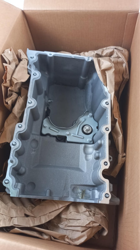Original OE OPEL Ölwanne 12633150