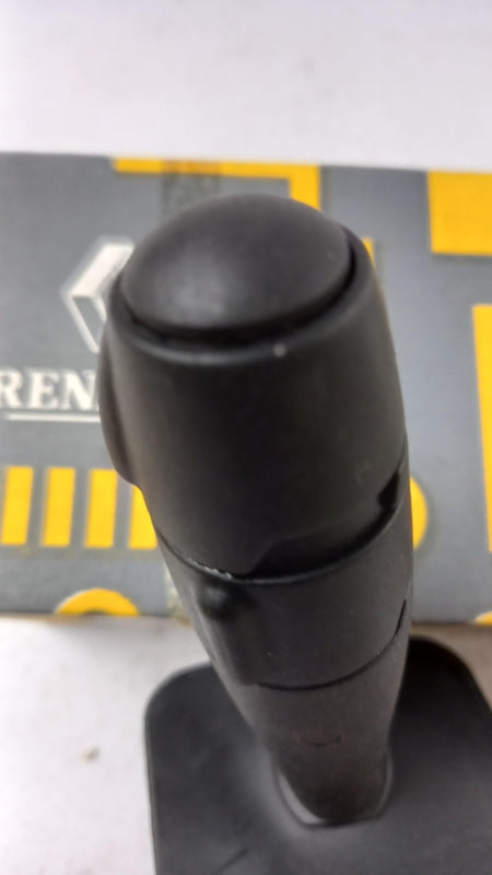 Original OE RENAULT Lenkstockschalter 7701053058