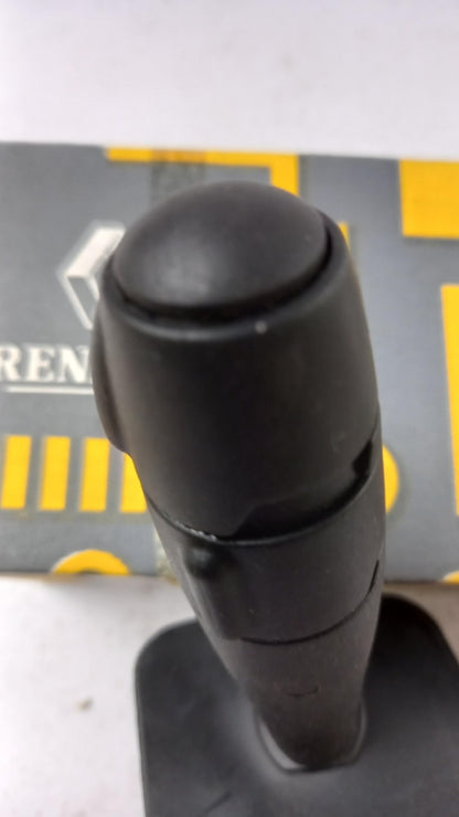 Original OE RENAULT Lenkstockschalter 7701053058