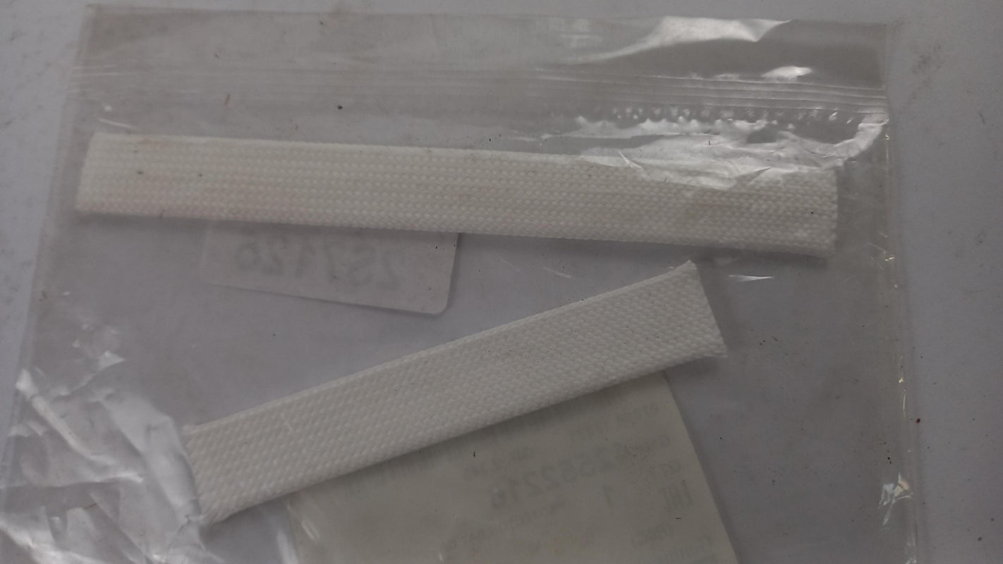 Original OPEL Antara Kabelbaum Schutz 42552216