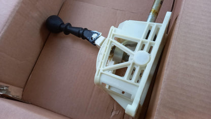 Original OE OPEL Schalthebel 96425743