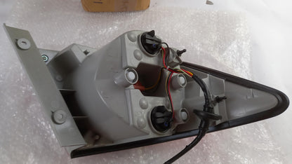 Original CHEVROLET Epica 2007-2011 Heckleuchte Rückleuchte Außen Rechts 96990634