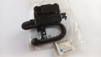 Original OE OPEL Aktivkohlefilter 13315676