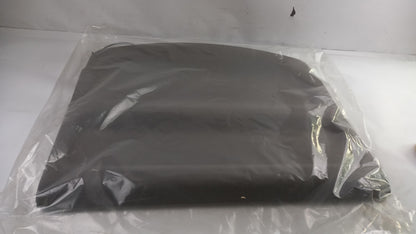 Original OPEL Vectra-B Hutablage Kofferraumabdeckung grau 90439121