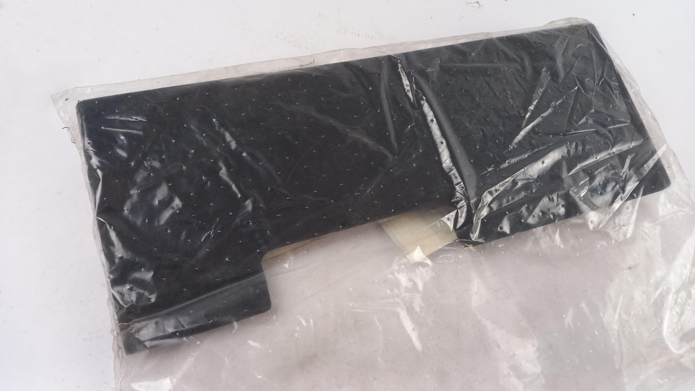 Original OE OPEL Abdeckung 90365150