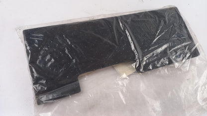 Original OE OPEL Abdeckung 90365150