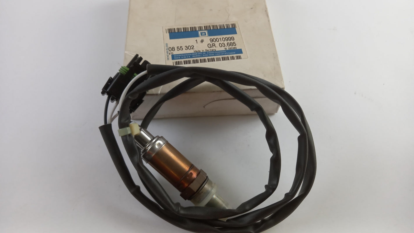 Original OPEL Omega-A Senator-B Lambdasonde 90010999
