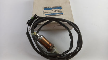 Original OPEL Omega-A Senator-B Lambdasonde 90010999