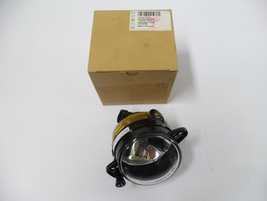 Original VW Gol Touareg I Polo IV T5 Halogen Nebelscheinwerfer rechts 7H0941700C