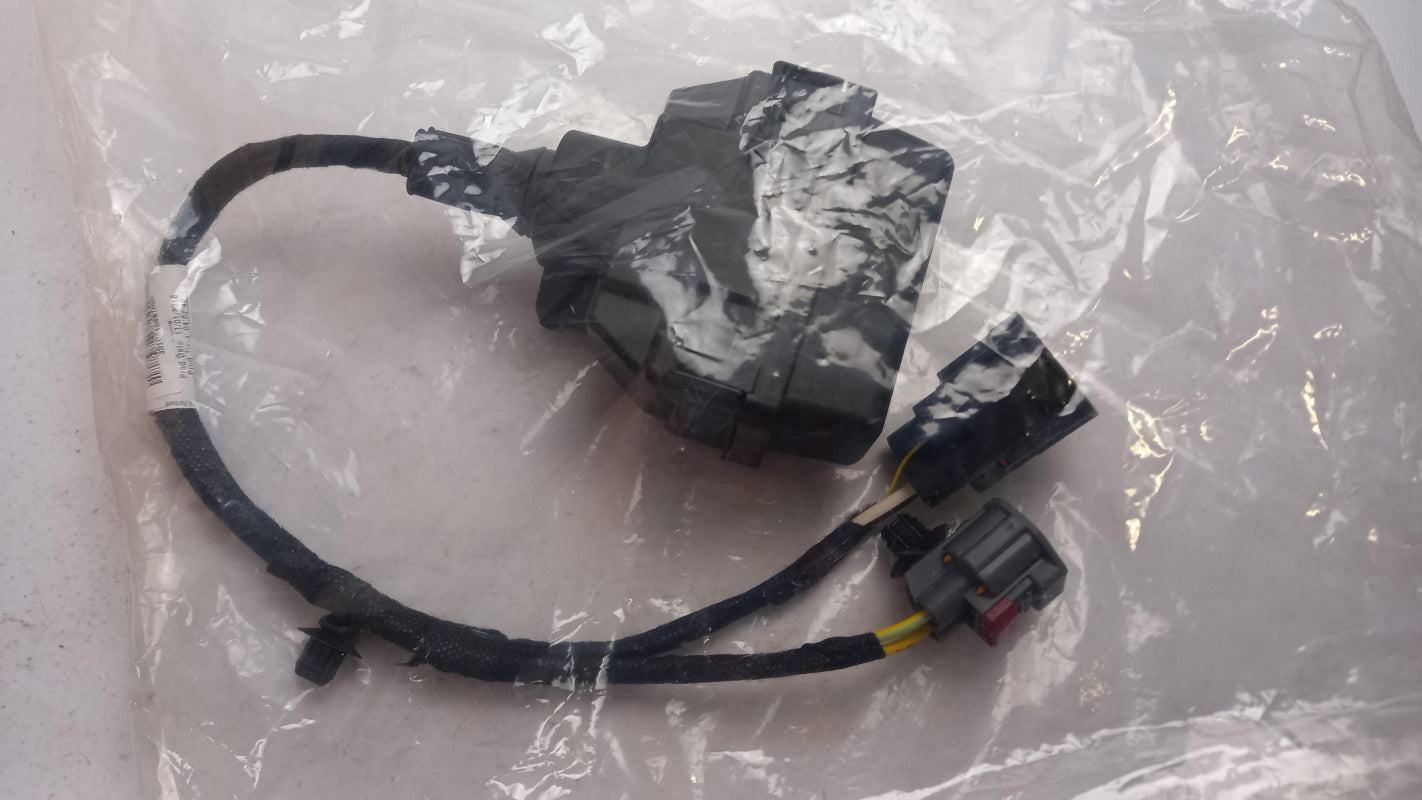 Original OPEL Insignia-B Kabelbaum 39108468