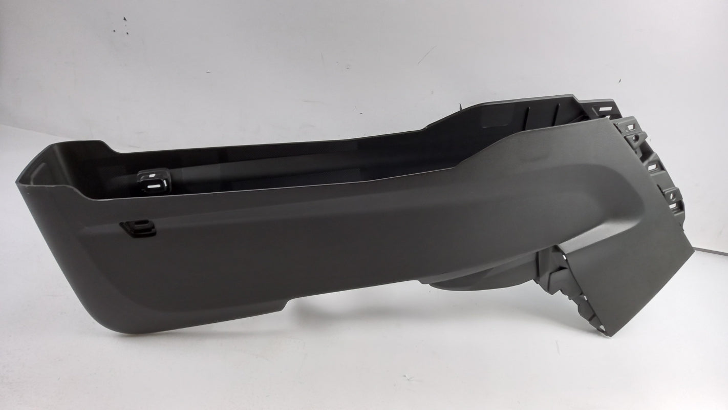 Original OE OPEL Mittelkonsole 42506208