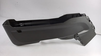 Original OE OPEL Mittelkonsole 42506208