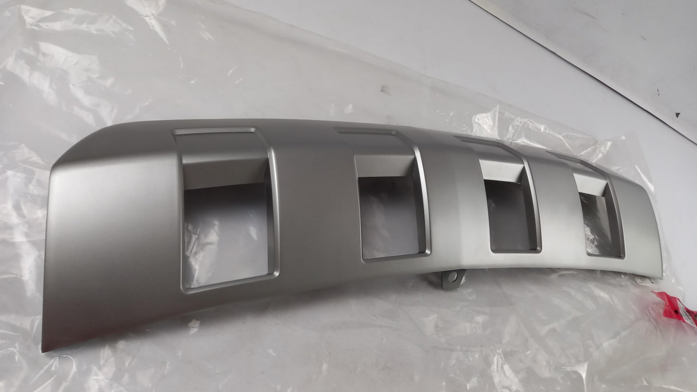 Original OE OPEL bumper cover 96623458 