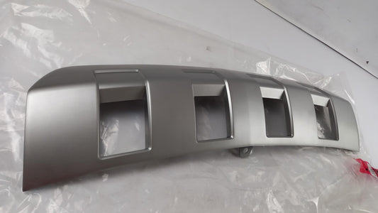 Original OE OPEL Stoßfängerabdeckung 96623458